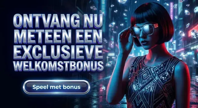 X3bet Casino